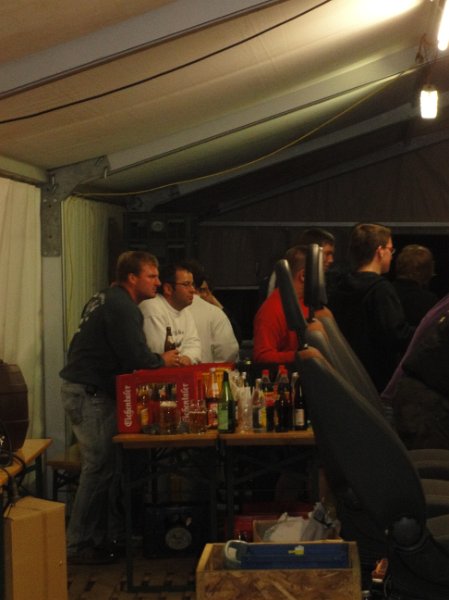 Mofarennen Durlangen 2010_Afterraceparty (67).JPG